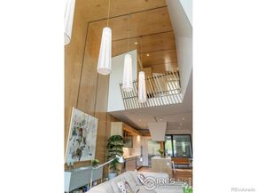 944 Arapahoe Avenue B, Boulder CO 80302