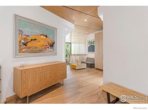 944 Arapahoe Avenue B, Boulder CO 80302