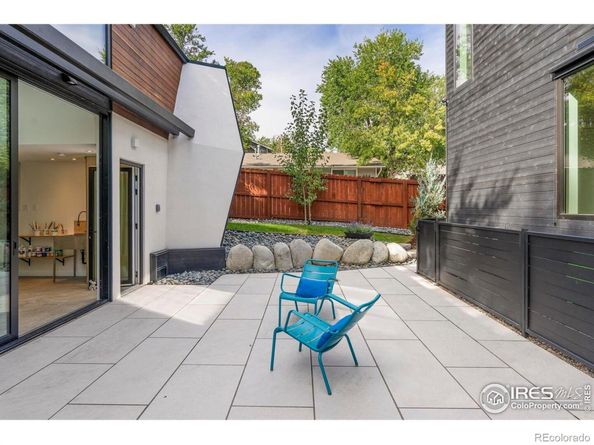 944 Arapahoe Avenue B, Boulder CO 80302