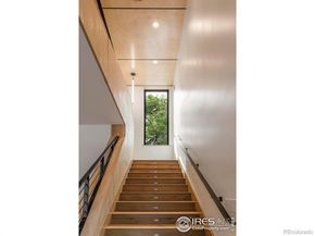 944 Arapahoe Avenue B, Boulder CO 80302