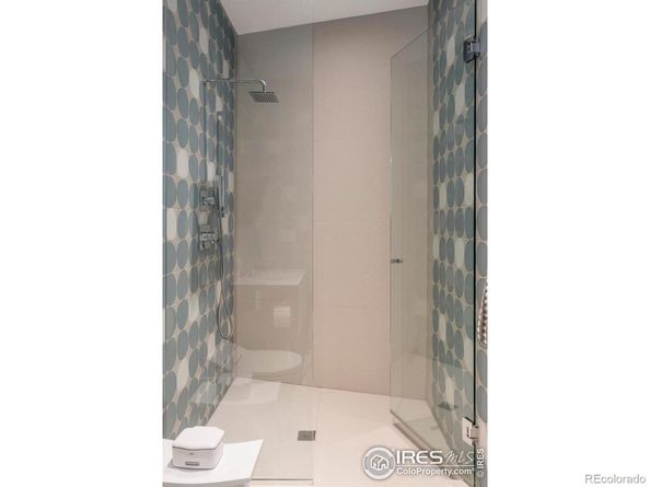 944 Arapahoe Avenue B, Boulder CO 80302