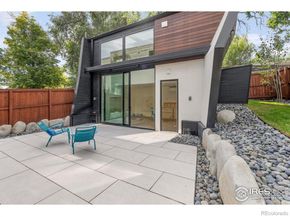 944 Arapahoe Avenue B, Boulder CO 80302