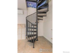 944 Arapahoe Avenue B, Boulder CO 80302