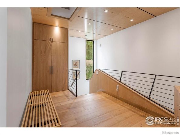 944 Arapahoe Avenue B, Boulder CO 80302