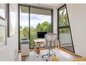944 Arapahoe Avenue B, Boulder CO 80302