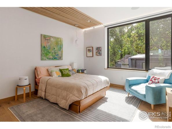 944 Arapahoe Avenue B, Boulder CO 80302