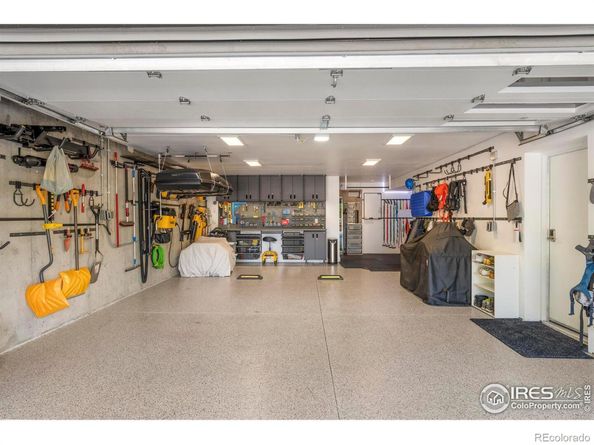 944 Arapahoe Avenue B, Boulder CO 80302