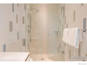 944 Arapahoe Avenue B, Boulder CO 80302