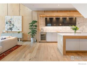 944 Arapahoe Avenue B, Boulder CO 80302
