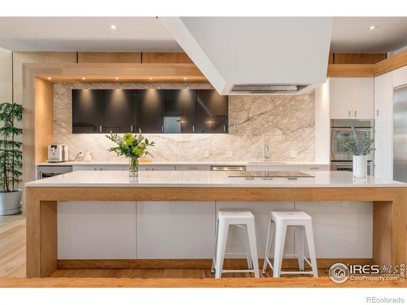 944 Arapahoe Avenue B, Boulder CO 80302