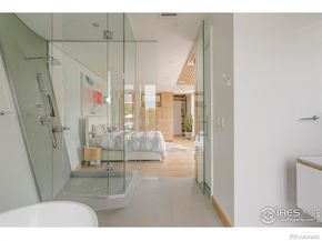944 Arapahoe Avenue B, Boulder CO 80302