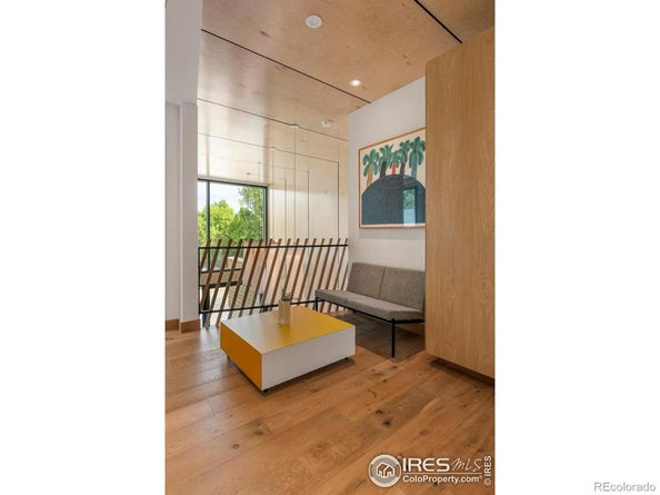 944 Arapahoe Avenue B, Boulder CO 80302
