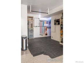 944 Arapahoe Avenue B, Boulder CO 80302