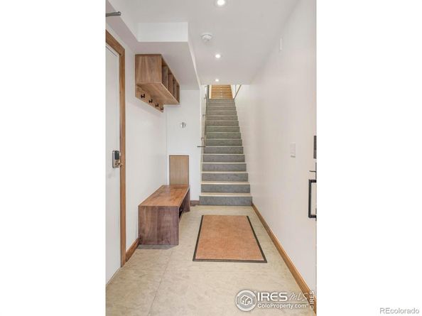 944 Arapahoe Avenue B, Boulder CO 80302