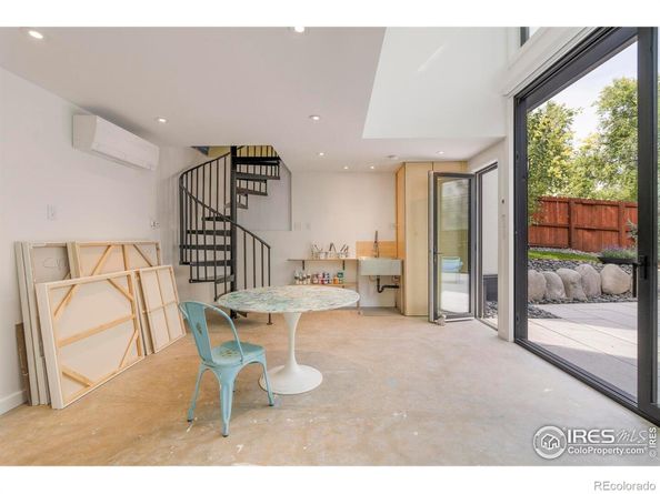 944 Arapahoe Avenue B, Boulder CO 80302