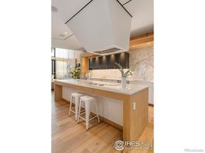 944 Arapahoe Avenue B, Boulder CO 80302