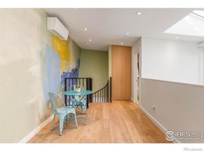 944 Arapahoe Avenue B, Boulder CO 80302