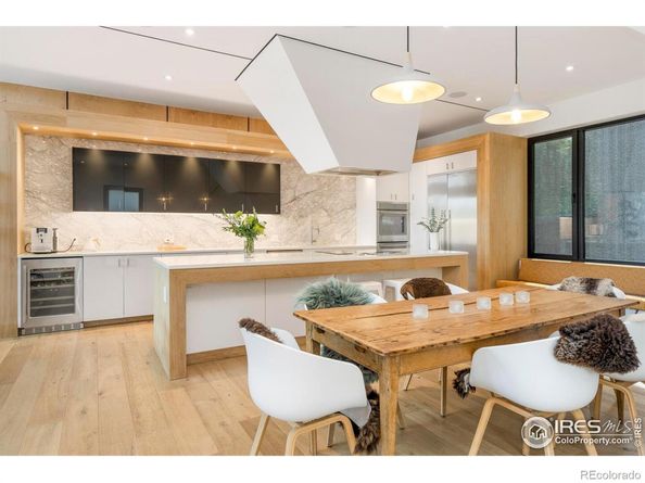 944 Arapahoe Avenue B, Boulder CO 80302
