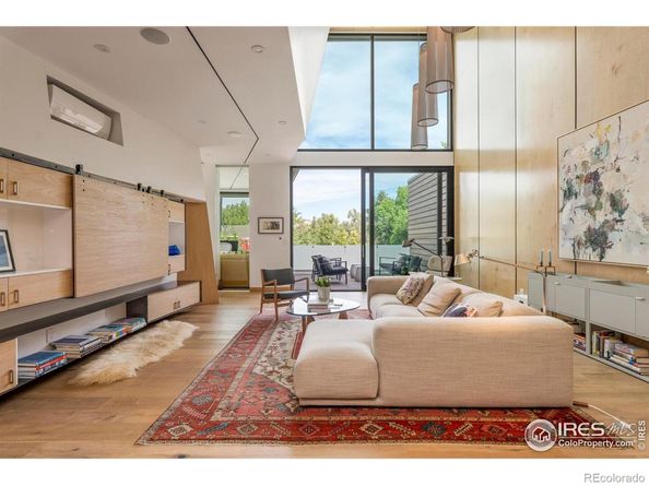 944 Arapahoe Avenue B, Boulder CO 80302