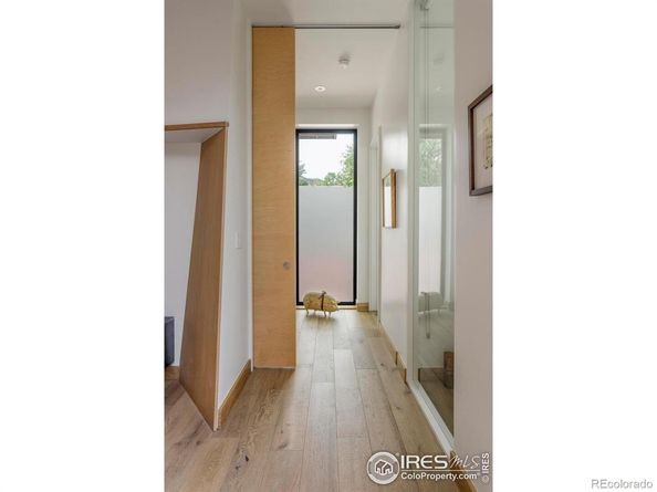 944 Arapahoe Avenue B, Boulder CO 80302