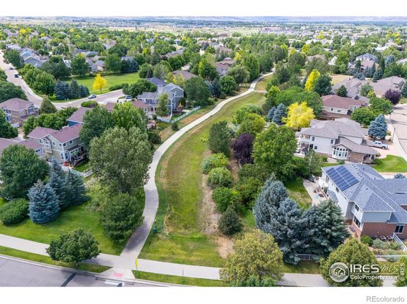 1580 Venice Lane, Longmont CO 80503
