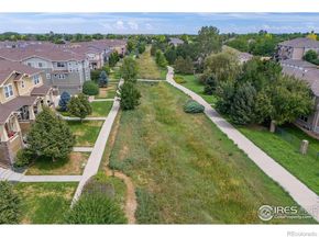 1580 Venice Lane, Longmont CO 80503