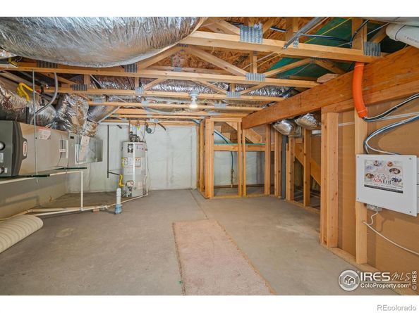 1580 Venice Lane, Longmont CO 80503