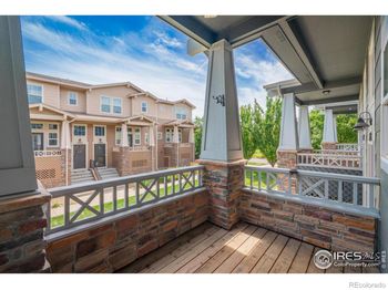 1580 Venice Lane