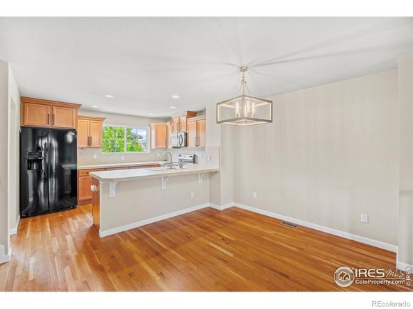 1580 Venice Lane, Longmont CO 80503