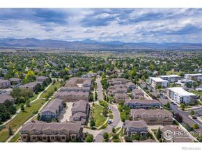 1580 Venice Lane, Longmont CO 80503