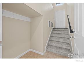 1580 Venice Lane, Longmont CO 80503