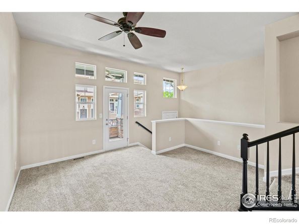 1580 Venice Lane, Longmont CO 80503