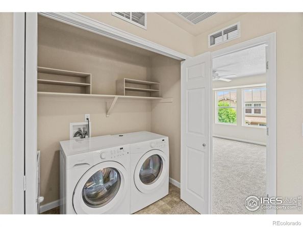 1580 Venice Lane, Longmont CO 80503