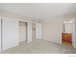 1580 Venice Lane, Longmont CO 80503