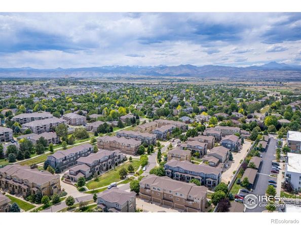 1580 Venice Lane, Longmont CO 80503