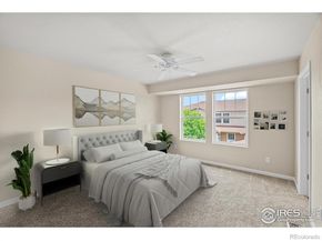 1580 Venice Lane, Longmont CO 80503
