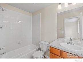 1580 Venice Lane, Longmont CO 80503