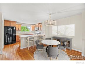 1580 Venice Lane, Longmont CO 80503