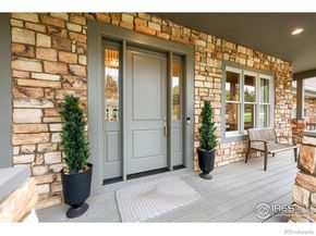7204 Spring Creek Circle, Niwot CO 80503