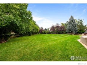 7204 Spring Creek Circle, Niwot CO 80503
