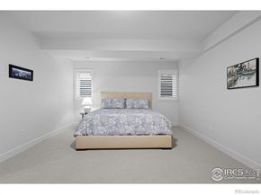 7204 Spring Creek Circle, Niwot CO 80503