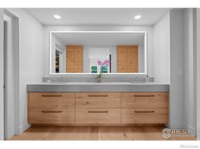 7204 Spring Creek Circle, Niwot CO 80503