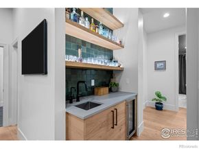 7204 Spring Creek Circle, Niwot CO 80503
