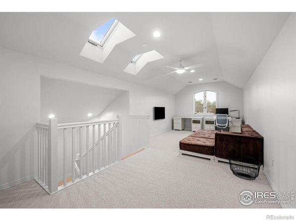 7204 Spring Creek Circle, Niwot CO 80503