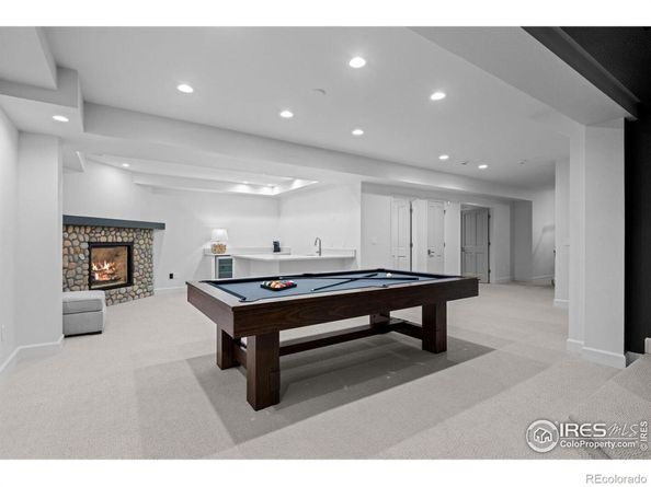 7204 Spring Creek Circle, Niwot CO 80503