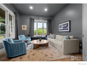 7204 Spring Creek Circle, Niwot CO 80503