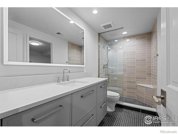 7204 Spring Creek Circle, Niwot CO 80503