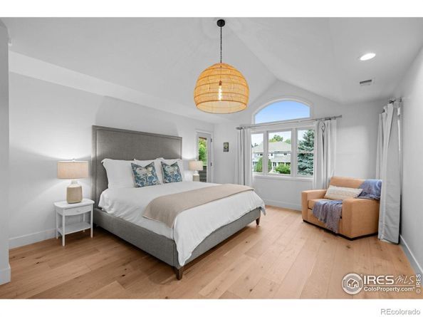 7204 Spring Creek Circle, Niwot CO 80503