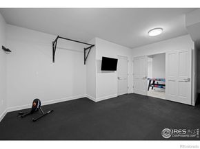 7204 Spring Creek Circle, Niwot CO 80503