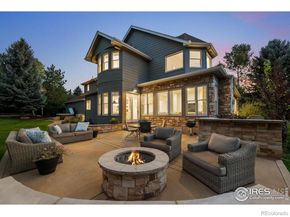 7204 Spring Creek Circle, Niwot CO 80503